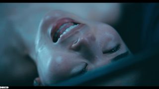 Rae Lil Black, Rikako Katayama Sinful Taste (Lesbian girls)