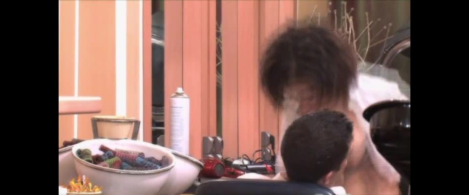 sexo grupo sexo sexo sexo sexo sexo sexo sexo sexo sexo sexo sexo sexo sexo sexo sexo sexo sexo sexo sexo sexo sexo sexo sexo sexo sexo sexo sexo sexo sexo sexo sexo sexo sexo sexo sexo sexo sexo sexo sexo sexo sexo sexo sexo sexo sexo sexo sexo sexo sexo sexo sexo sexo sexo sexo sexo sexo sexo sexo sexo sexo sexo sexo sexo sexo sexo sexo sexo sexo sexo sexo sexo sexo sexo sexo sexo sexo sexo sexo sexo sexo sexo sexo sexo sexo sexo sexo sexo sexo sexo sexo sexo sexo sexo sexo sexo sexo sexo sexo sexo sexo sexo sexo sexo sexo sexo sexo sexo sexo sexo sexo sexo sexo sexo sexo sexo sexo sexo sexo sexo sexo sexo sexo sexo sexo sexo sexo sexo sexo sexo sexo sexo sexo sexo sexo sexo sexo sexo sexo sexo sexo sexo sexo sexo sexo sexo sexo sexo sexo sexo sexo sexo sexo sexo sexo sexo sexo sexo sexo