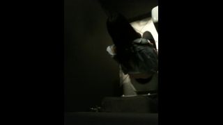 clip 8 hot lesbians strapon hardcore fucking on webcam Night Club Toilet spy video 11 (bearbeitet), uncategorized on hardcore porn