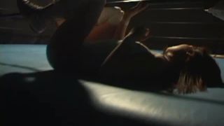 ARY-05 Kaede Nonoka Pro-Wrestling – MIX ver. – Vol.05