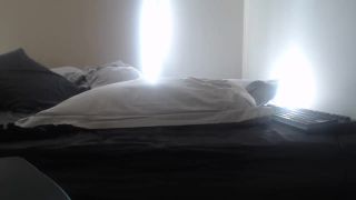 Shemale Webcams Video for November 23, 2019 – 21 - Shemale Videos, Webcam Webcam!