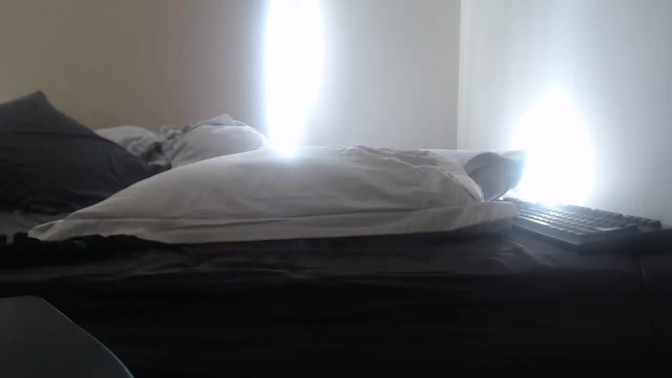 Shemale Webcams Video for November 23, 2019 – 21 - Shemale Videos, Webcam Webcam!