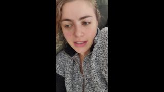 xxx video clip 21 AwesomeKate / Onlyfans Awesomekate - Tuve un juguete Firetruck caído en mi cara así que por favor ignore mi labio roto 21-02-2021 - Juguetes, película hardcore porno gratis en el hardcore porno