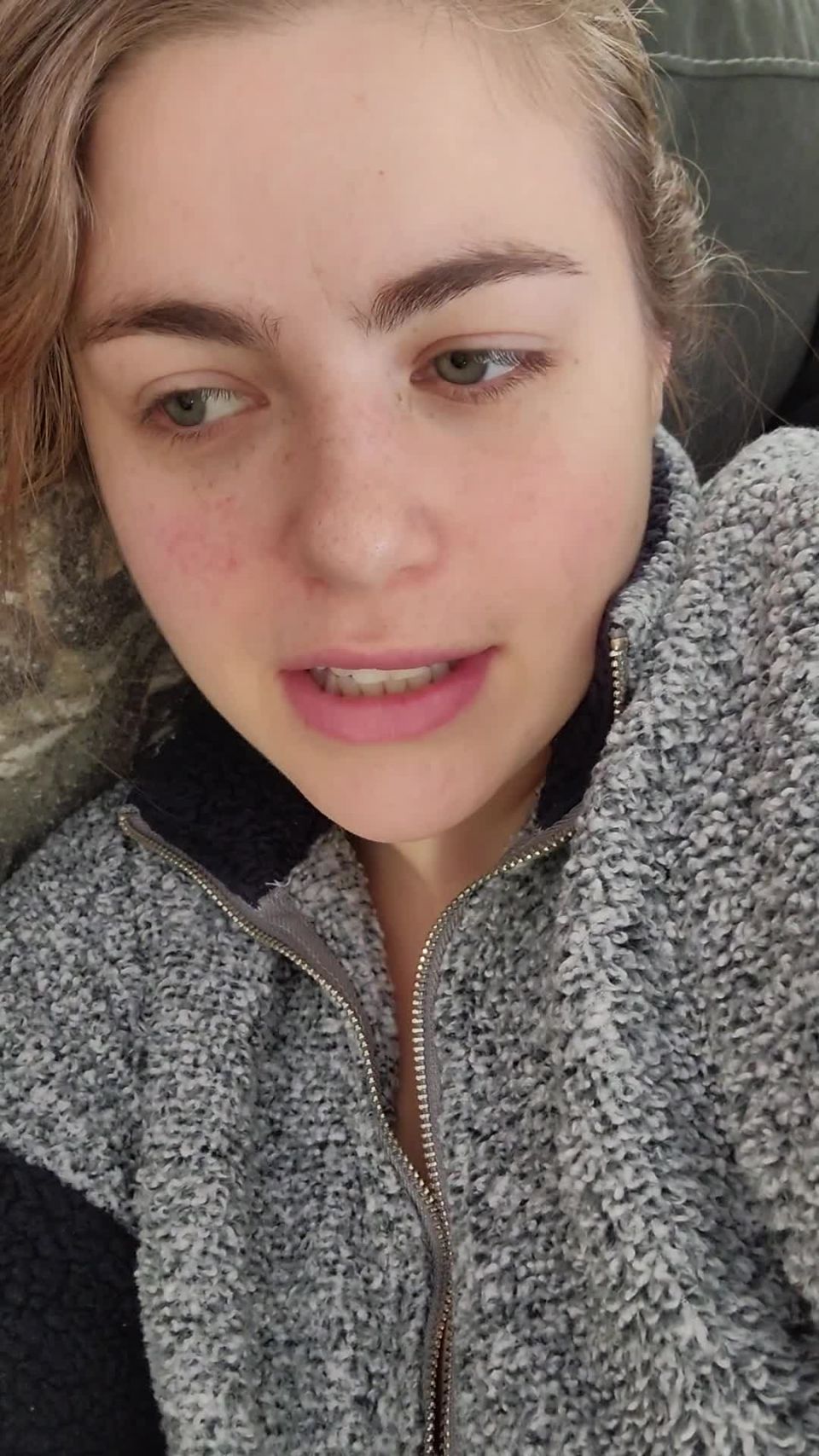 xxx video clip 21 AwesomeKate / Onlyfans Awesomekate - Tuve un juguete Firetruck caído en mi cara así que por favor ignore mi labio roto 21-02-2021 - Juguetes, película hardcore porno gratis en el hardcore porno