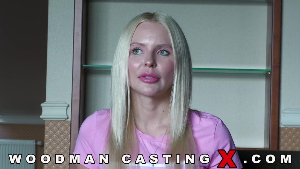 WoodmanCastingX - Tori Dakota Casting - 13 de noviembre de 2021