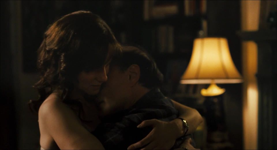 Laura Linney - The Savages (2007) HD 1080p - (Celebrity porn)