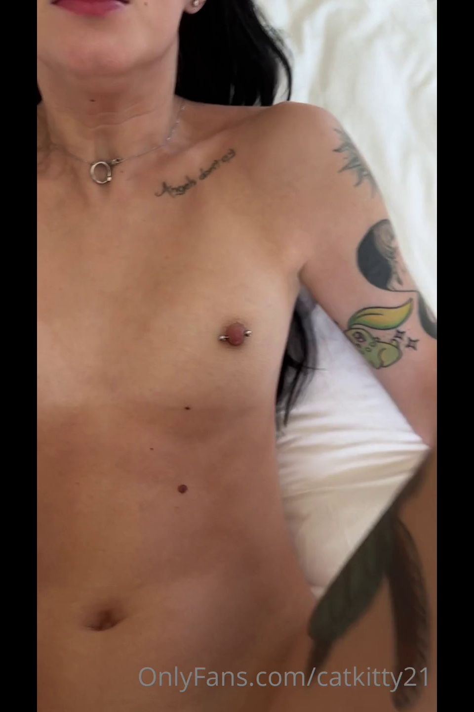 Model Pov Sextape Onlyfans (POV)