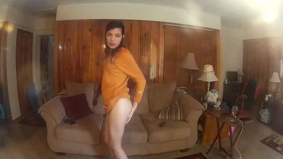 free porn clip 37 Annabelle Bestia – drop it like its spock,  on teen 