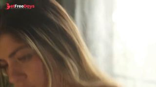 [GetFreeDays.com] BBC-I seduce my friend to have his huge cock inside my juicy pussy Porn Leak June 2023