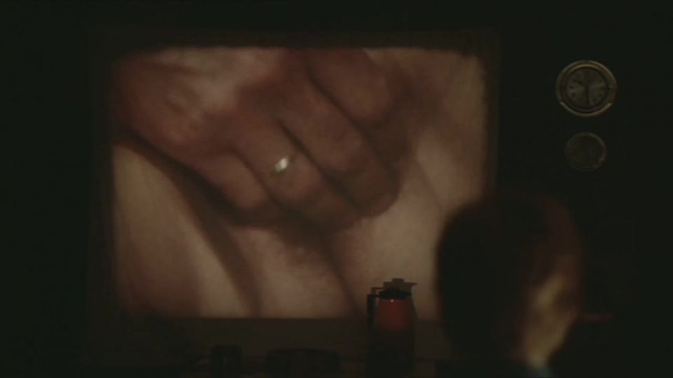 Anne Bie Warburg, Annie Birgit Garde, etc - Sømænd på sengekanten (1976) HD 720p - (Celebrity porn)