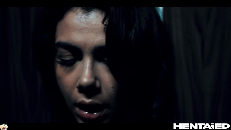 online xxx video 18 Hentaied – Elevated Pleasures – Valentina Nappi, bdsm torture orgasm on bdsm porn 