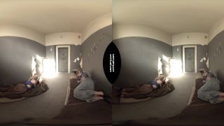 Porn online Xvirtual presents Kattie Hill, Victoria Puppy, Jenny Smith, Brittany Bardot – Hell in Jail (MP4, UltraHD/2K, 3840×1920) Watch Online or Download!