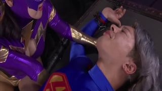 [SuperMisses.com] SPSE-22 The Fall of the Macho Hero Female Executive Vervios-015