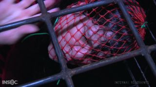 [GetFreeDays.com] Femcar CUM SLUT hardcore bdsm