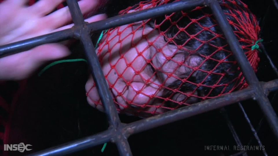 [GetFreeDays.com] Femcar CUM SLUT hardcore bdsm