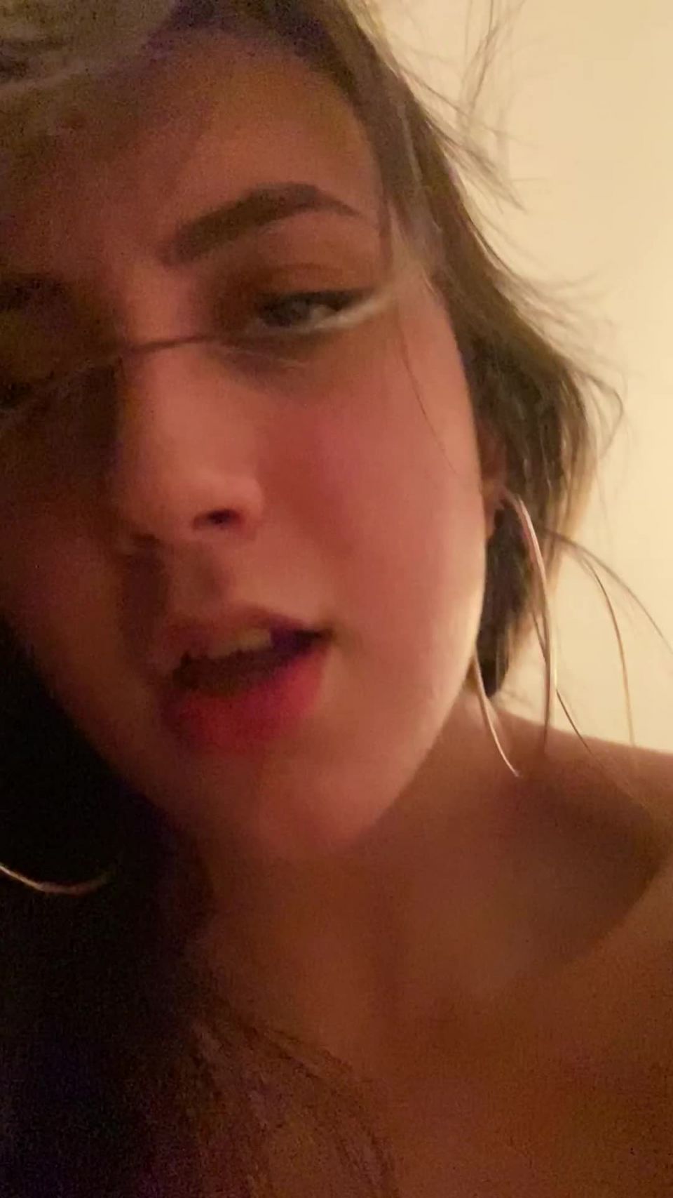 online xxx clip 38 clip adulto 43 video online 48 Lina Luxa – linaluxareal – Onlyfans – Siterip – K2S  k2s  hardcore porno sez  lina luxa  hardcore porno alexis texas hardcore on hardcore porno dap porno hardcore