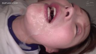 Reduciendo el mosaico REAL-882