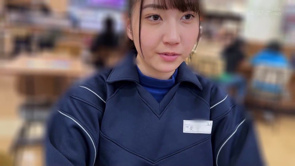 [FHD] SDAB-317  SEXO  AV   AVDEBUT