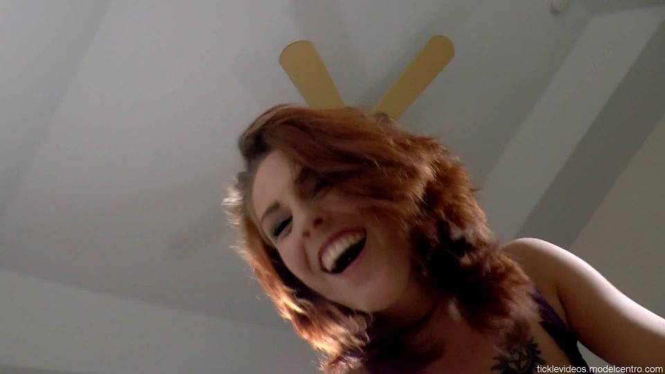 online porn clip 20 Tickling BFFs Plus – Part 1 – Krissy | f/f | feet porn leah gotti foot fetish