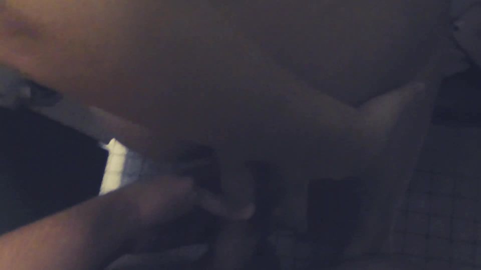 free porn video 20 anjelica femdom femdom porn | Brazilian Girl – Almost Got Caught in the Lockers Room | big boobs