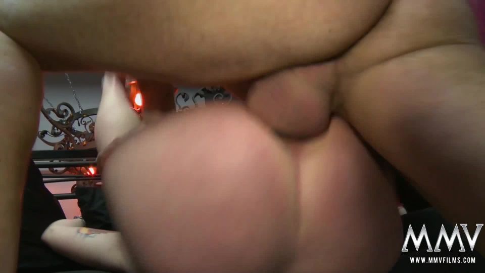 online xxx clip 27 Dana, Ivett Desens de Cum On Girls 6. Hacer Llueva en ellos Hoes [Full HD 1,27 GB], Brittany Andrews femdom en bukkake porn