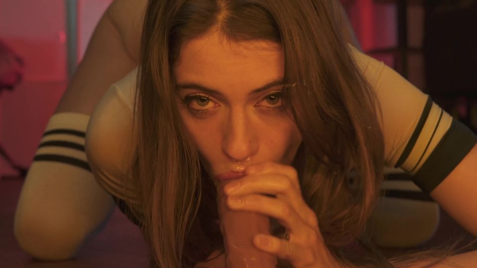 free online video 49 Naomi Dee – Sloppy Sailor Asmr POV Bj and Cum | deepthroat | blowjob porn big tits ass 2019