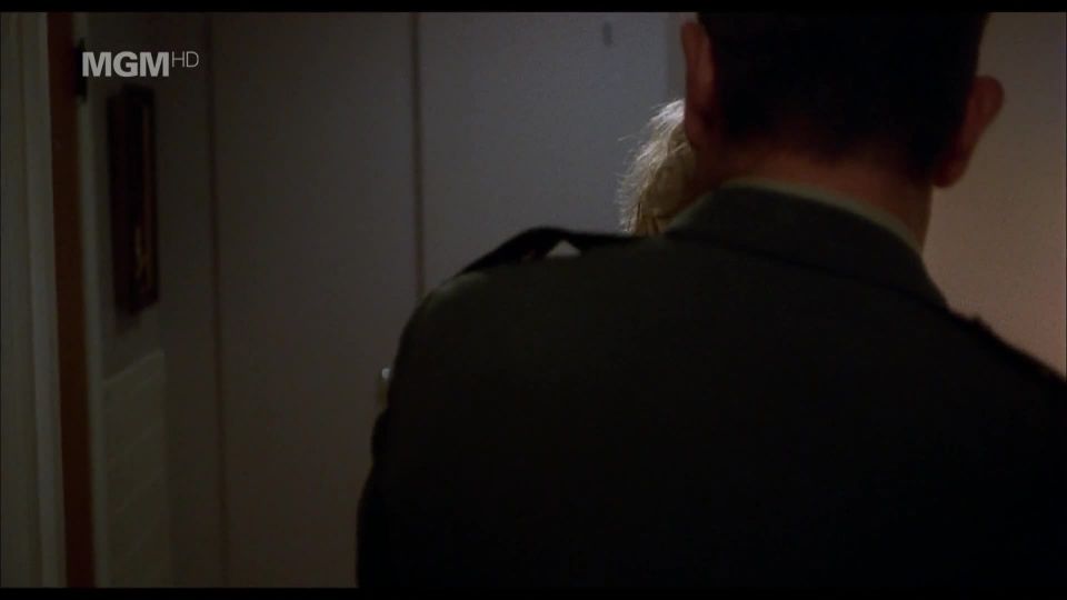 Jessica Lange – Blue Sky (1994) HDTV 1080i!!!