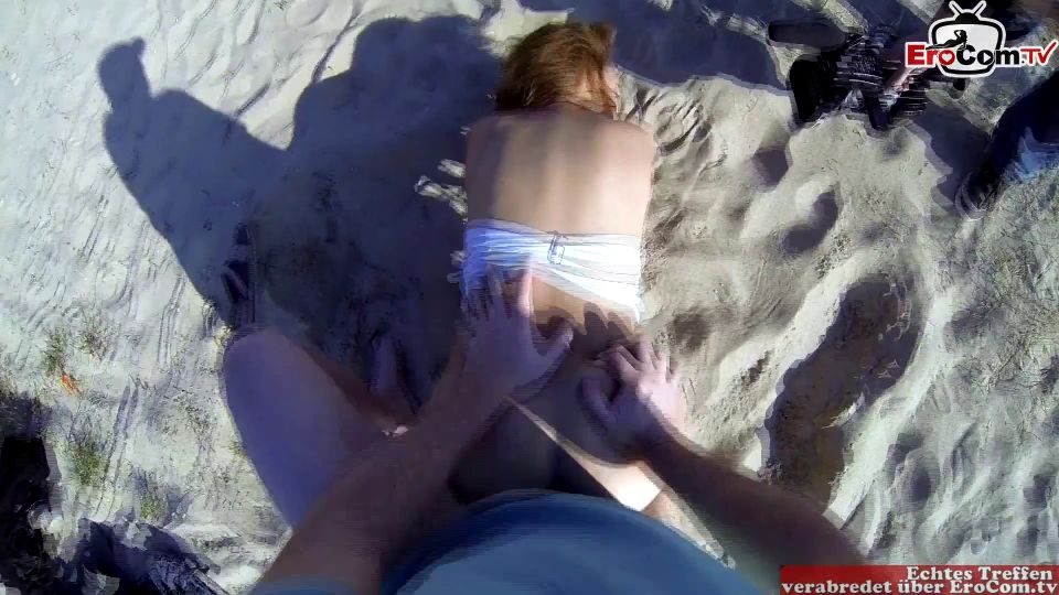 Morena Latina Puta con Pechos Pequeños Tiene Caliente Amateur Sexo Con Su Bo.