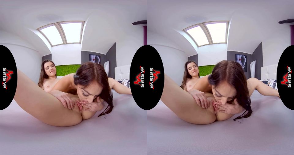 online xxx video 4 Katy Rose - Finger me! Harder!!! - [SinsVR] (UltraHD 4K 2160p) | videos | virtual reality lexi sindel femdom empire