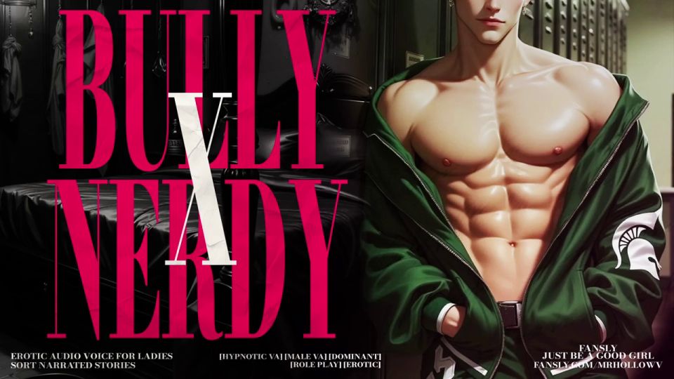 MrHollow - Pecho del profesor se castiga en el trastero : Fuck profundo hasta que se corra [M4F]