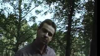 xxx video clip 12 DBM Erotic StreetLife 12 – Buddy Go For Girls(2003) - german movies - german porn 