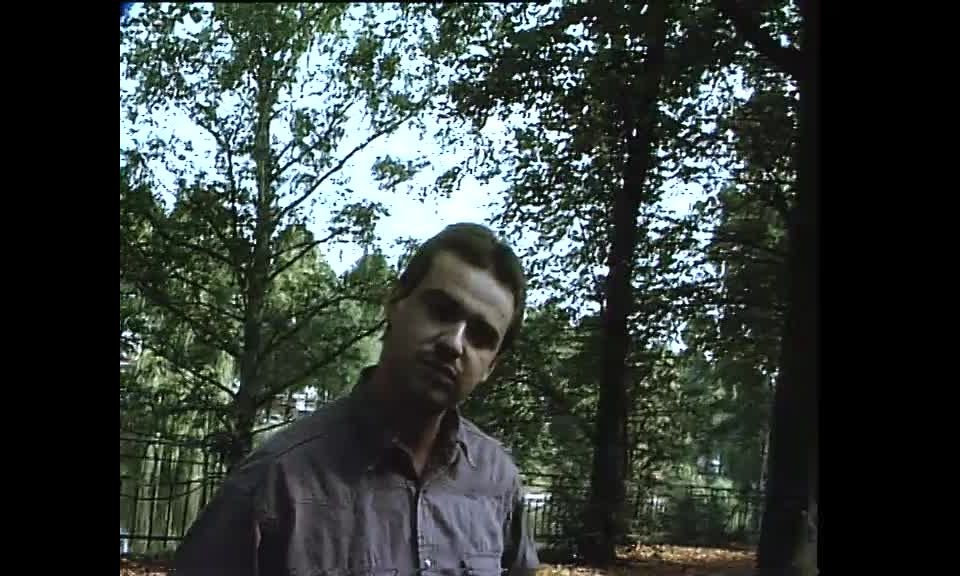 xxx video clip 12 DBM Erotic StreetLife 12 – Buddy Go For Girls(2003) - german movies - german porn 