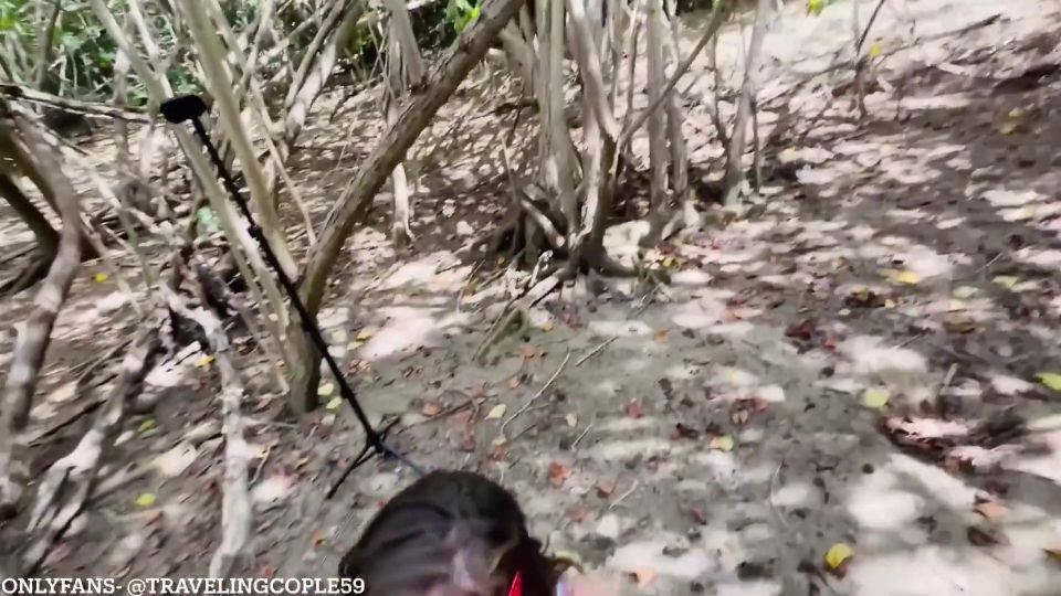 Dream Justin 18-летнюю юную шлюшку используют и хардкорно трахают