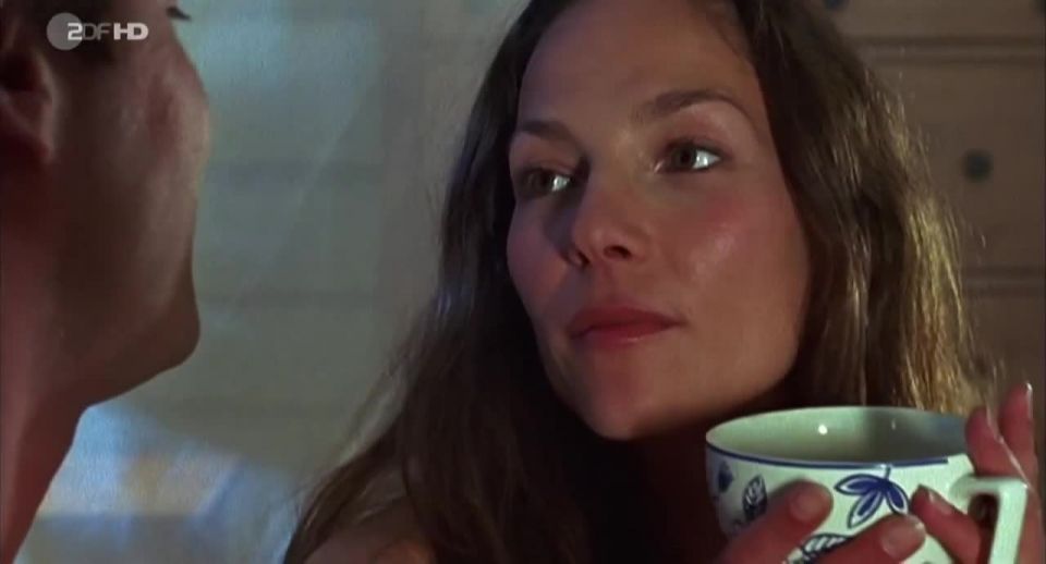 Romana Pollak – Inga Lindstrom s03e05 (2006) HD 720p - (Celebrity porn)