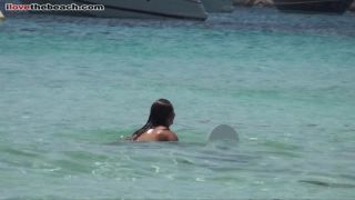 free adult clip 37  webcam | ILoveTheBeach071 | hidden camera