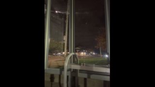 Brandie Colt Amateur Petite Black African Hottie Struggles Taking Huge White Cock In Interracial Fuck!