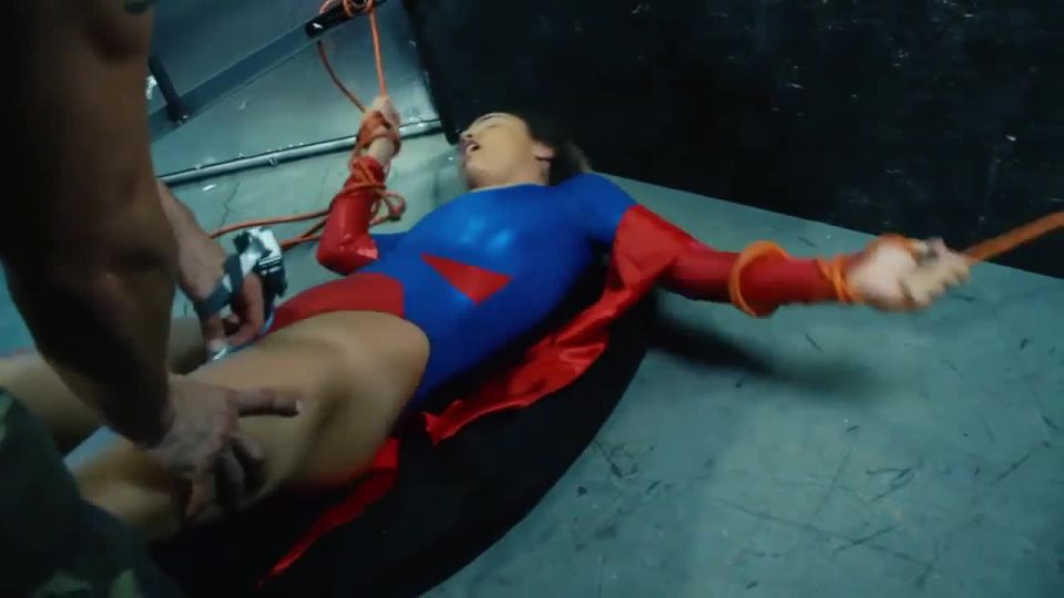 Previously in episode:"Prisioner:042" Video Sex Download ...