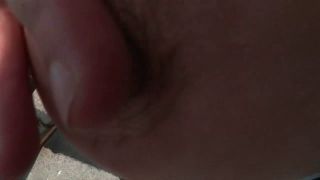 Lera 2 - Cute1esFl@shing - Público