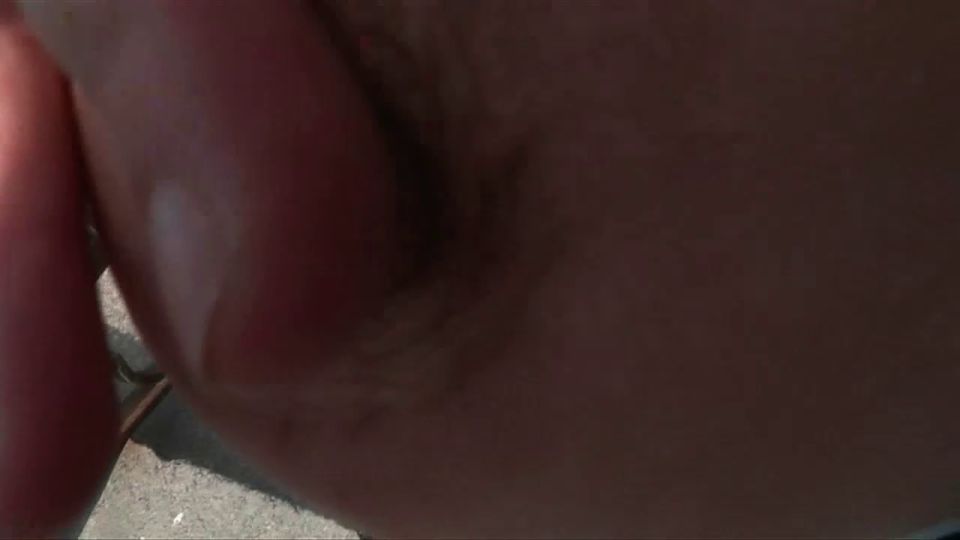 Lera 2 - Cute1esFl@shing - Público