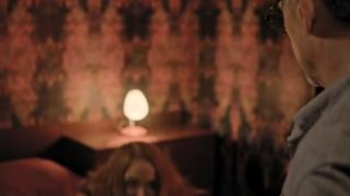 Alena Dolakova - Pepa (2018) HD 720p - (Celebrity porn)