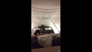 adult video 2 Mia Malkova / Onlyfans Mia malkova - African on hardcore porn russian hardcore porn