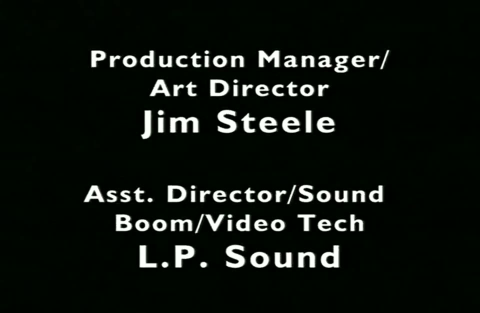 video gratis porno de 3d hardcore, sandra brillan hardcore en el hardcore porno en el hardcore porno porno porno porno porno porno porno porno porno porno porno porno porno porno porno porno porno porno porno porno porno porno porno porno porno porno porno porno porno porno porno porno porno porno porno porno porno porno porno porno porno porno porno porno porno porno porno porno porno porno porno porno porno porno porno porno porno porno porno porno porno porno porno porno porno porno porno porno porno porno porno porno porno porno porno porno porno porno porno porno porno porno porno porno porno porno porno porno porno porno porno porno porno porno porno porno porno porno porno porno porno porno porno porno porno porno porno porno porno porno porno porno porno porno porno porno porno porno porno porno porno porno porno porno porno porno porno porno porno porno porno porno porno porno porno porno porno porno porno porno porno porno porno porno porno porno porno porno porno porno poro porno porno poro porno poro porno poro poro poro poro poro poro poro poro poro poro porno poro gratis gratis gratis gratis gratis poro poro porno poro poro poro poro poro poro poro poro poro poro poro poro poro poro poro poro por por poro poro poro poro poro poro poro poro poro porno poro poro poro poro poro poro poro poro poro poro poro poro poro poro poro poro poro poro poro poro poro poro poro poro poro poro poro poro poro poro poro poro poro poro poro poro poro poro poro por