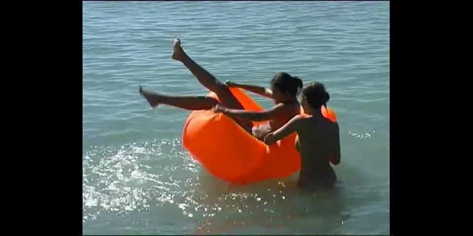 Galitsin News 012   The Guerilla  (mp4)