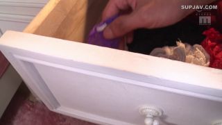 Reducing Mosaic MIAE-321 アナルまる見えデカ尻お姉さんに媚薬バイブ固定！！イキ堕ちするまで放置アクメ 篠田ゆう