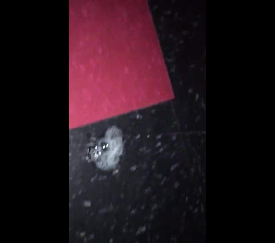 [Onlyfans] deewillliams-01-05-2017-317970-Trabajando en EPIC facefucking en clase de sexo avanzado estos