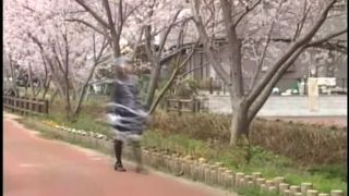 Porn online [SVND-073] Current Soil Series Violet Light Shima Torture