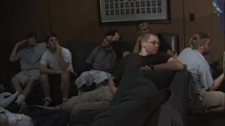 adult xxx video 47 Gang Bang Angels #9 | anal | femdom porn anal 21