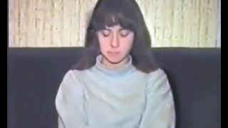 RoughManRedes de spank RoughManSpank 1995 oksana