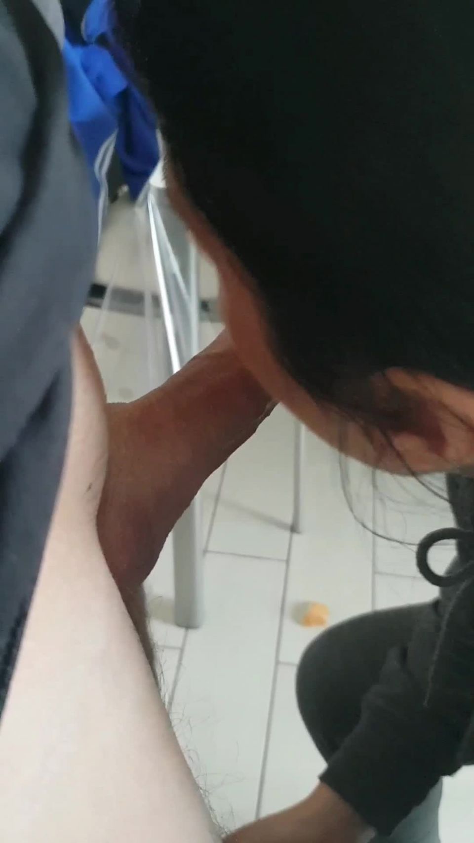 online porn video 10 rosita bj | amateur | hardcore porn amateur hard sex