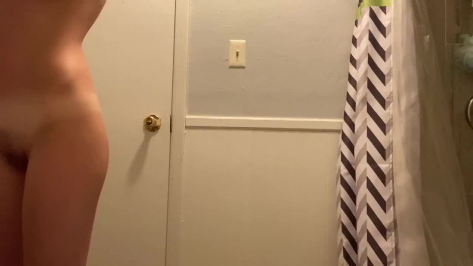 adult video clip 39 Voyeursumm104 - k2s.tv on webcam femdom love